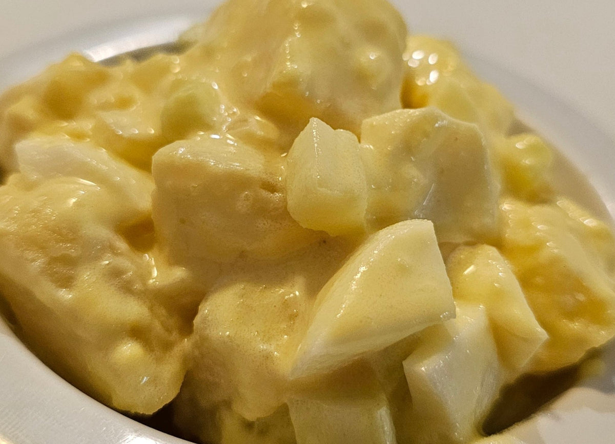 Potato Salad